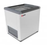 Ларь морозильный GELLAR FG 250 C