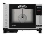 ПЕЧЬ КОНВЕКЦИОННАЯ  UNOX XEBC-04EU-E1R