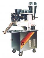 Пельменный аппарат JGL135-5B