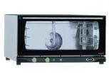 ПЕЧЬ КОНВЕКЦИОННАЯ  UNOX XFT 183 MANUAL H