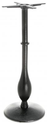 Подстолье 1273EM