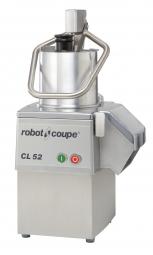 Овощерезка CL 52 без ножей