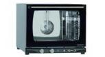 ПЕЧЬ КОНВЕКЦИОННАЯ  UNOX XFT 133 MANUAL H