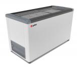 Ларь морозильный GELLAR FG 500 C