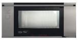 ПЕЧЬ ПОДОВАЯ UNOX XEBDC-01EU-C
