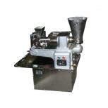 Пельменный аппарат JGL 135-5B (AR) Foodatlas