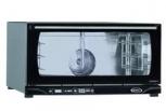 ПЕЧЬ КОНВЕКЦИОННАЯ  UNOX XFT 188 POWER DYNAMIC