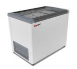 Ларь морозильный GELLAR FG 350 C