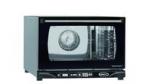 ПЕЧЬ КОНВЕКЦИОННАЯ  UNOX XFT 110 CLASSIC