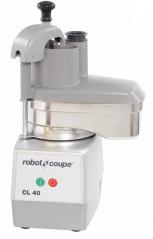Овощерезка CL 40
