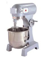 Миксер планетарный B-40P