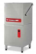 Машина посудомоечная ELETTO 1000-02