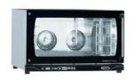 ПЕЧЬ КОНВЕКЦИОННАЯ Й UNOX XFT 199 MATIC