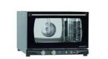 ПЕЧЬ КОНВЕКЦИОННАЯ  UNOX XFT 113 MANUAL H