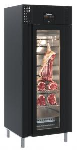 Шкаф холодильный M700GN-1-G-MHC 9005 
