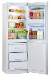 Холодильник POZIS RK-149