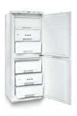Холодильник POZIS FVD-257