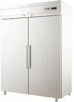 Шкаф холодильный CV110-S