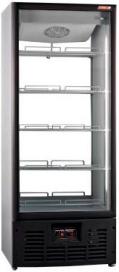 Холодильный шкаф R700MSW