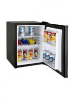 Холодильный шкаф CBCH-35B