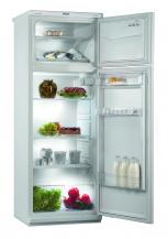 Холодильник POZIS-Мир-244-1