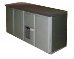Стол холодильный Bar-360