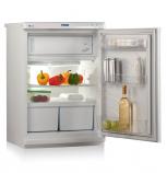 Холодильник POZIS-Свияга 410-1