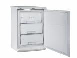 Холодильник POZIS-Свияга-109-2