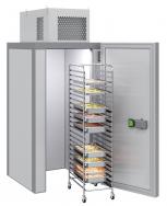Холодильная камера КХН-1,44 Мinicellа ММ без пола 1 дверь