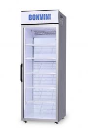 Шкаф холодильный Bonvini 500 BGC