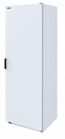 Шкаф холодильный Капри П-390 М