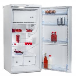 Холодильник POZIS-Свияга 404-1