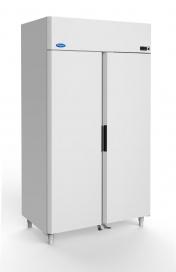 Холодильный шкаф Капри 1,5МВ 