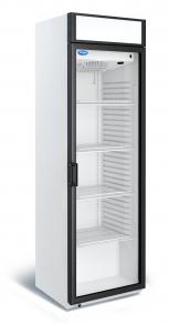 Холодильный шкаф Капри Капри П-490СК (ВО, термостат