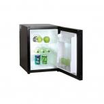 Холодильный шкаф BCH-40B