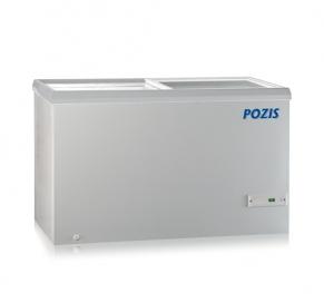 Ларь морозильный POZIS-FH-250