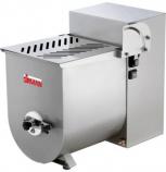 Фаршемешалка IP20M