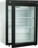 Холодильный шкаф фармацевтический ШХФ-0,2 ДС