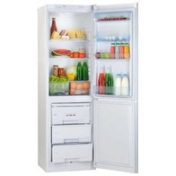 Холодильники бытовые